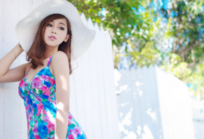 ​简短心情致自己（精选推荐）