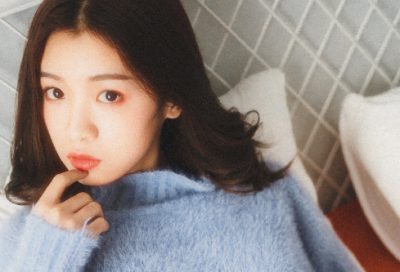 ​关于生小公主怎么发朋友圈 小公主出生了的心情说说句子