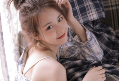 ​关于春日的阳光唯美句子 春天暖阳的心情说说大全