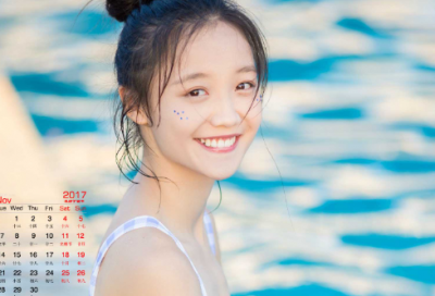 ​关于表达心情的朋友圈短句 发朋友圈的简单短句