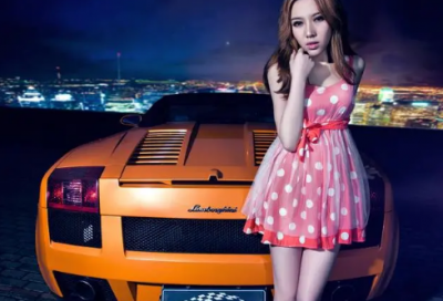 ​关于高情商安慰女生的话 女生心情低落安慰的话