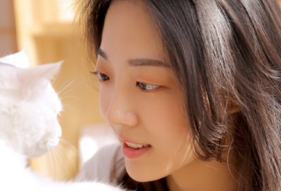 ​简短心情致自己 不要给自己留下遗憾（精选推荐）