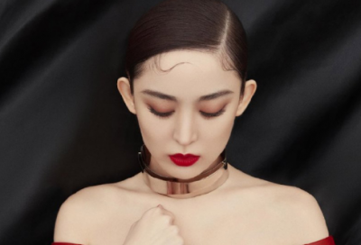 ​七夕收到礼物发朋友圈 七夕收到礼物的心情（精选推荐）