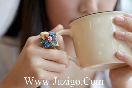 活出老年精彩的句子人老心不老的幽默句子(精选30句)