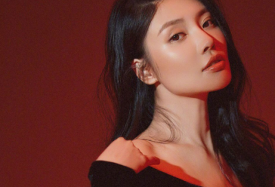 ​享受下雨天的心情短语（精选推荐）