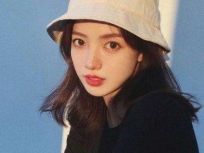 ​心情不好的说说摘抄11句