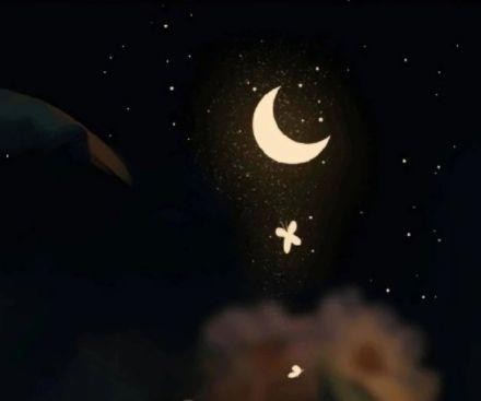 心情不好的说说