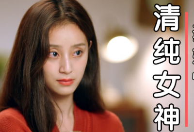​带勇字的网名大全