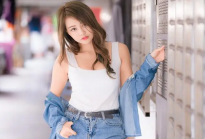 ​遇见爱情优选好句45句