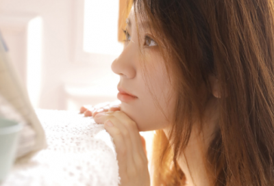 ​心里的苦没人懂说说(精选句子)