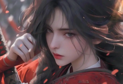 ​母亲节短信集锦84句