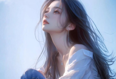 ​冷笑话短信88句