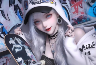 ​愚人节超级搞笑短信84句