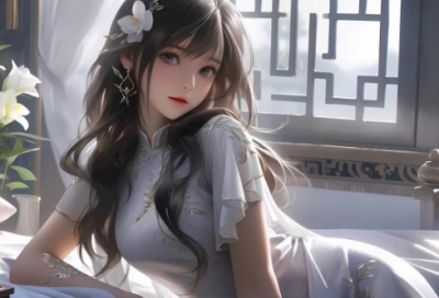 ​商务元宵祝福短信85句