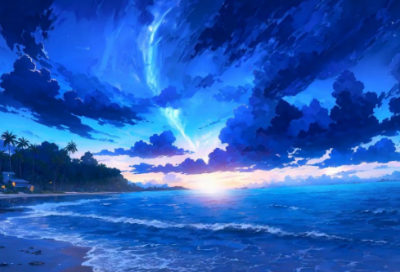 ​短信祝福86句