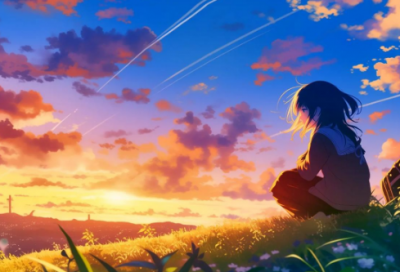 ​狗年春节创意短信85句