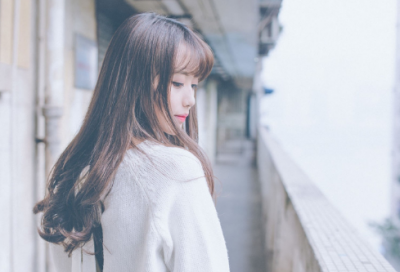 ​搞笑的感恩节短信92句