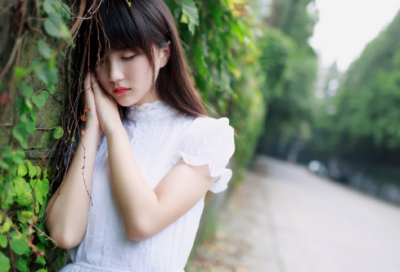 ​感恩教师短信82句
