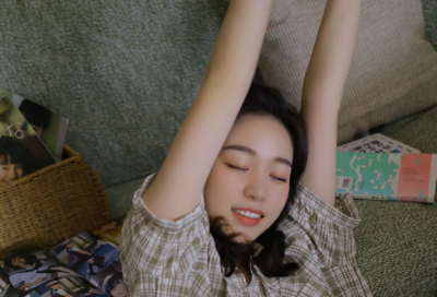 ​搞笑道歉短信92句