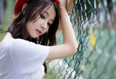 ​给家长的感恩短信82句