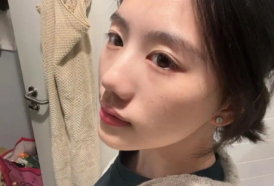 ​情话短信87句