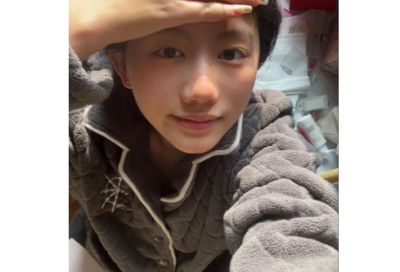​情侣早安短信98句