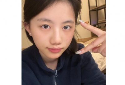 ​手机春节祝福短信86句