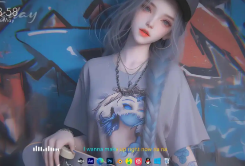 image.png