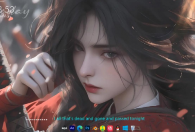​感人的情人节短信87句