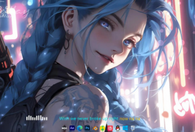 ​情侣暧昧短信87句