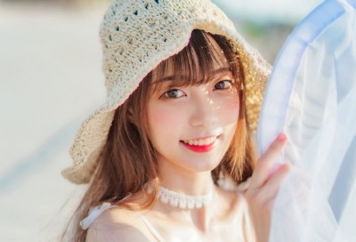 ​发给客户短信85句