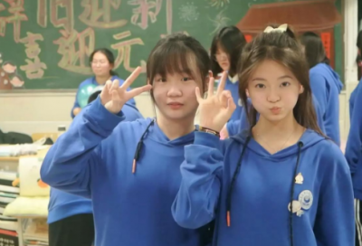 ​2025年元宵节短信87句