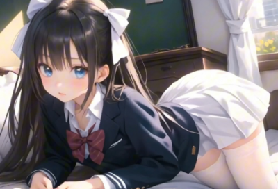 ​3.8祝福短信81句