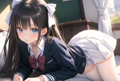 image.png