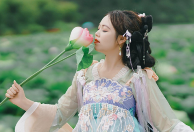 ​公司新年短信83句