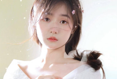 ​2025年元宵节短信祝福85句