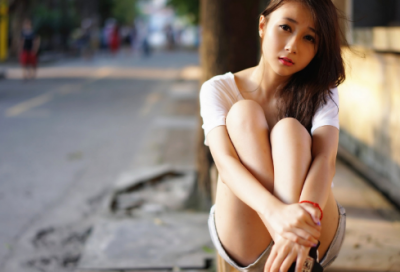 ​圣诞情侣祝福短信85句