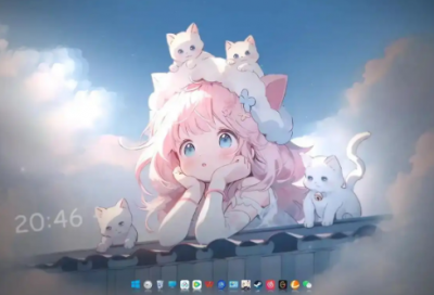 ​女性朋友结婚祝福短信84句