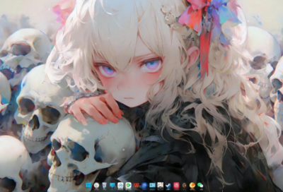 ​父亲节手机短信大全81句