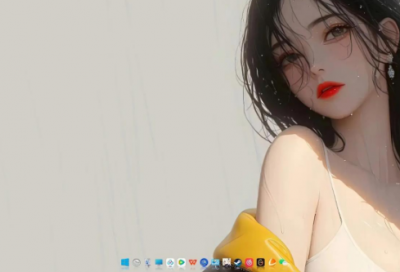 ​春节祝福短信性83句