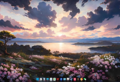 ​中秋节节日问候短信85句