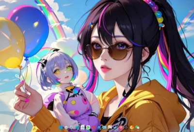 ​感恩节发给父母的短信80句