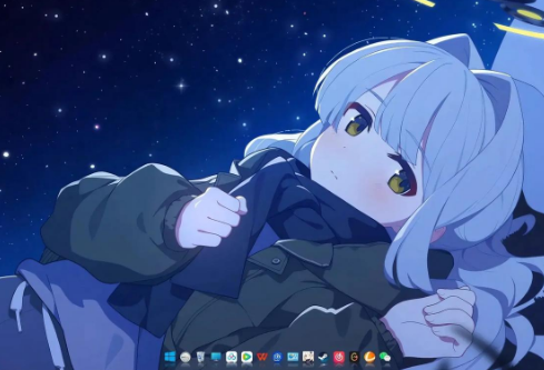image.png