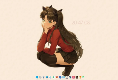 ​给老婆的端午节短信84句