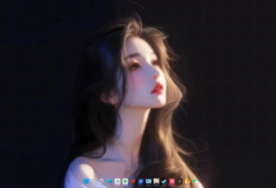 ​感恩短信81句