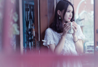 ​搞笑的元旦短信88句