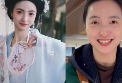 ​给恋人的春节短信84句