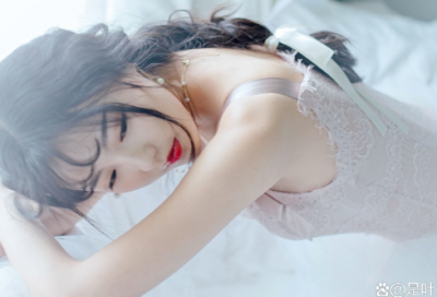 ​情人间元旦短信91句