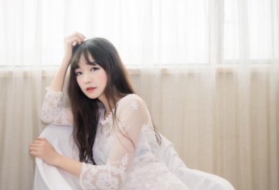 ​感恩节给客户的短信81句