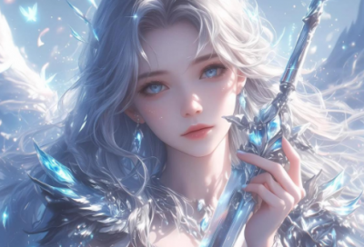 ​三八妇女节短信大全92句